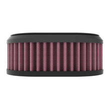 Load image into Gallery viewer, K&amp;N Air Filter PL-1822