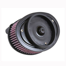 Load image into Gallery viewer, K&amp;N Air Filter KRK-3942
