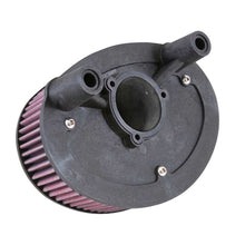 Load image into Gallery viewer, K&amp;N Air Filter KRK-3942
