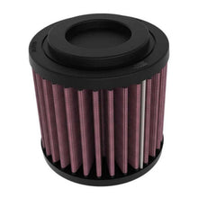 Load image into Gallery viewer, K&amp;N Replacement Air Filter Royal Enfield Hunter/Meteor 350 '23