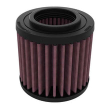Load image into Gallery viewer, K&amp;N Replacement Air Filter Royal Enfield Hunter/Meteor 350 '23