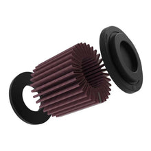 Load image into Gallery viewer, K&amp;N Replacement Air Filter Royal Enfield Hunter/Meteor 350 '23