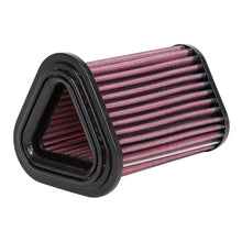 Load image into Gallery viewer, K&amp;N Air Filter RO-6518