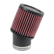 Load image into Gallery viewer, K&amp;N Universal Rubber Filter – KRU-1750