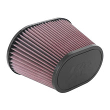 Load image into Gallery viewer, K&amp;N Universal Rubber Filter – KRU-5040