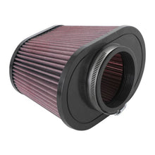 Load image into Gallery viewer, K&amp;N Universal Rubber Filter – KRU-5040