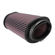 Load image into Gallery viewer, K&amp;N Universal Rubber Filter – KRU-5063