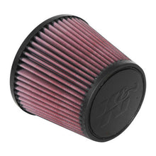 Load image into Gallery viewer, K&amp;N Universal Rubber Filter – KRU-5284