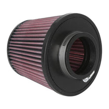 Load image into Gallery viewer, K&amp;N Universal Rubber Filter – KRU-5284
