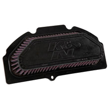 Load image into Gallery viewer, K&amp;N Air Filter KSU-9915