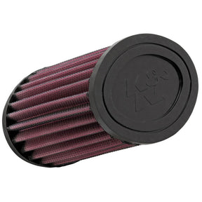 K&N Air Filter KTB-1610