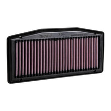Load image into Gallery viewer, K&amp;N Air Filter KTB-7617