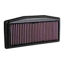 Load image into Gallery viewer, K&amp;N Air Filter KTB-7617