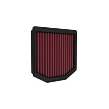 Load image into Gallery viewer, K&amp;N Replacement Air Filter Triumph Tiger 900 '20-'22