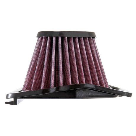 K&N Air Filter KYA-1015R