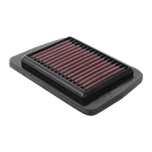 Load image into Gallery viewer, K&amp;N Air Filter KYA-1818