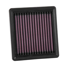 Load image into Gallery viewer, K&amp;N Replacement Air Filter CFMoto 450MT