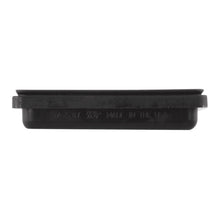 Load image into Gallery viewer, K&amp;N Replacement Air Filter CFMoto 450MT