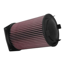 Load image into Gallery viewer, K&amp;N Air Filter KYA-8518