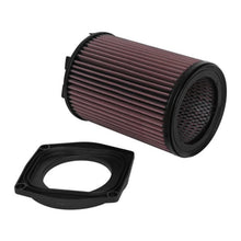Load image into Gallery viewer, K&amp;N Air Filter KYA-8518