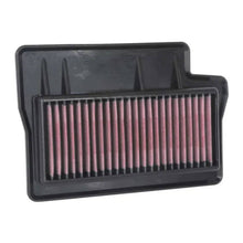 Load image into Gallery viewer, K&amp;N Air Filter KYA-9021