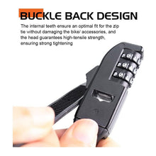 Load image into Gallery viewer, Kovix Zip Tie Lock 50cm Long