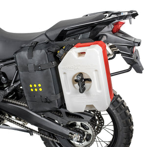 Kriega OS-Platform for SW-Motech Side Carriers