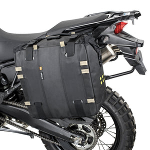 Kriega OS-Platform for SW-Motech Side Carriers