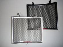 Load image into Gallery viewer, KTM RC8 / RC8R 2008-2013 Radiator Guard