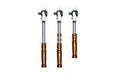 Motohansa ADV Pro Series Tool Kit for KTM motorcycles