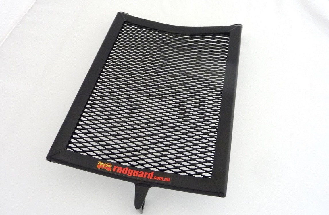 KTM SM950 2005-2008 Radiator Guard