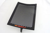 KTM SM950 2005-2008 Radiator Guard