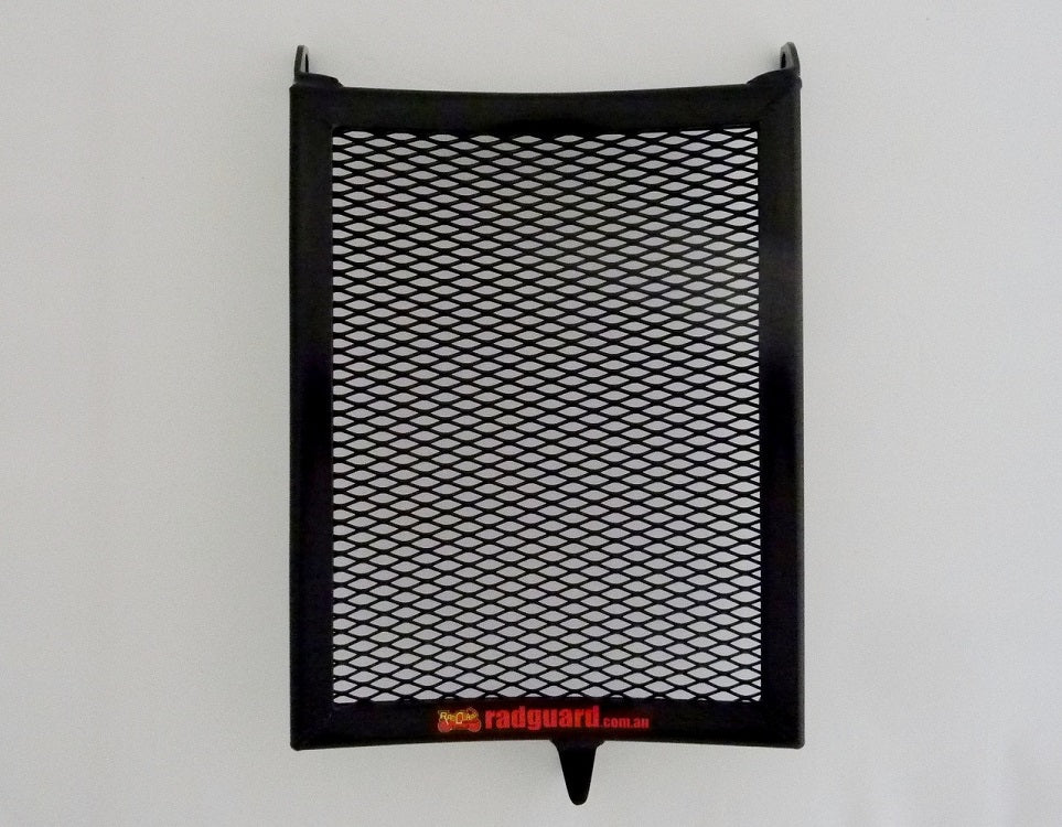 KTM SM950 2005-2008 Radiator Guard