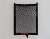 KTM SM950 2005-2008 Radiator Guard