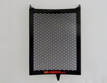 Load image into Gallery viewer, KTM SM950 2005-2008 Radiator Guard