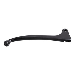 Whites Brake Lever Honda 429