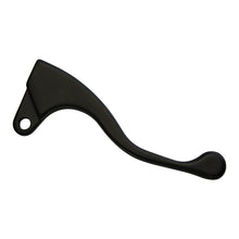 Load image into Gallery viewer, Whites Brake Lever Honda XL125-500 Short Blade