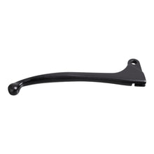 Load image into Gallery viewer, Whites Brake Lever Honda 429