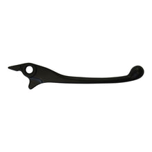 Load image into Gallery viewer, Whites Brake Lever Honda 438