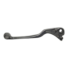 Load image into Gallery viewer, Whites Brake Lever Honda CR80R '96-'97