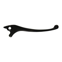 Load image into Gallery viewer, Whites Brake Lever