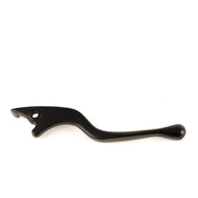 Load image into Gallery viewer, Whites Brake Lever