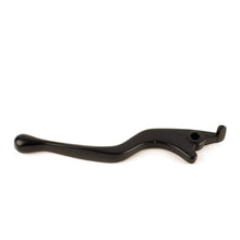 Load image into Gallery viewer, Whites Brake Lever