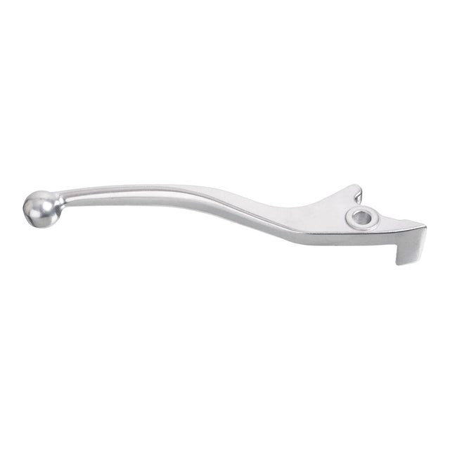Whites Brake Lever Honda CBR300