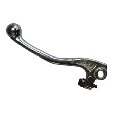 Load image into Gallery viewer, Whites Brake Lever Honda CRF125 BW &amp; SW