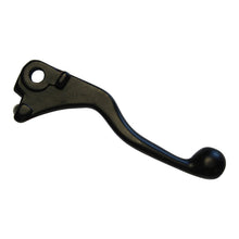 Load image into Gallery viewer, Whites Brake Lever Honda CR125-500RE/RF / CR80 '95 Short Blade