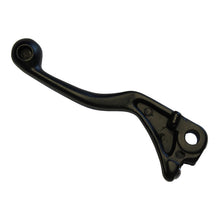 Load image into Gallery viewer, Whites Brake Lever Honda CR125-500RE/RF / CR80 '95 Short Blade