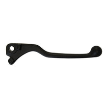 Load image into Gallery viewer, Whites Brake Lever Honda KA3