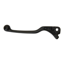 Load image into Gallery viewer, Whites Brake Lever Honda KA3