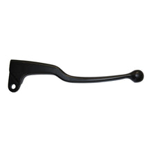 Load image into Gallery viewer, Whites Brake Lever Honda XL/XLR/NXR D/Leg Thick - Black